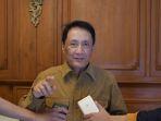 Anggota-DPR-RI-asal-Ponorogo-Supriyanto1.jpg