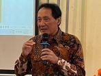 Anggota-DPR-RI-dari-Fraksi-Partai-Gerindra-Supriyanto-soal-percepatan-pengangkatan-pns.jpg