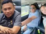 Nasib Wahyudin Moridu Usai Viral 'Rampok Uang Negara' Diberhentikan dari DPRD, Jadi Sopir Truk Lagi
