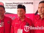 Anggota-DPRD-Jember-Fraksi-PDI-Perjuangan-Hadi-Supaat-menyoroti-terkait-jumlah-anak-tidak-sekolah.jpg