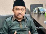 Anggota-DPRD-Kabupaten-Pasuruan-Sugiyanto-menjadi-Ketua-Pansus-Real-Estate-Prigen-Pasuruan.jpg
