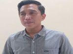 Anggota-DPRD-Surabaya-Mahfudz-saat-dikonfirmasi-di-Surabaya-beberapa-waktu-lalu.jpg
