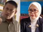 Anggota-DPRD-disebut-tengah-ribut-dengan-tenaga-honorer.jpg