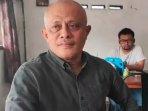 Anggota-Dewan-Pendidikan-Trenggalek-Haris-Yudhianto-angkat-bicara-perihal-SDN-kekurangan-murid.jpg