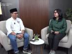 Anggota-Komisi-C-DPRD-Jatim-Athoillah-saat-hadir-dalam-Podcast-DPRD-Jatim.jpg