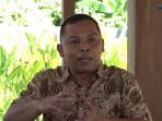 Anggota-Komisi-D-DPRD-Jatim-Anang-Akhmad-Syaifudin-saat-berbicara-dalam-dalam-Podcast-DPRD-Jatim.jpg