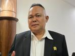 Anggota-Komisi-D-DPRD-Jatim-dr-Agung-Mulyono-soal-Trans-Jatim-koridor-Malang-Raya.jpg