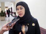 Anggota-Komisi-D-DPRD-Surabaya-Ajeng-Wira-Wati-soal-spmb-bulan-juni.jpg