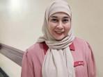 Anggota-Komisi-D-DPRD-Surabaya-Ajeng-Wira-Wati-terkait-beasiswa.jpg