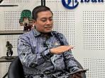 Anggota-Komisi-E-DPRD-Jatim-Puguh-Wiji-Pamungkas-soal-beasiswa-Rp1-juta-untuk-siswa-di-Jawa-Timur.jpg