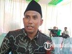 Anggota-Komisi-IV-DPRD-Kabupaten-Malang-Zulham-Akhmad-Mubarrok-segera-melakukan-sidak-ke-SPPG.jpg