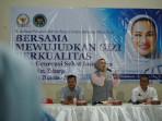 Anggota-Komisi-IX-DPR-RI-Lucy-Kurniasari-dorong-gerakan-makan-buah.jpg