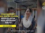 Anggota-Komisi-VII-DPR-RI-Dyah-Roro-Esti.jpg