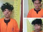 Anggota-Polsek-Muncar-Banyuwangi-menangkap-tiga-remaja-yang-menyatroni-dua-sekolah.jpg