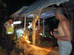 4 Ekor Sapi Milik Sejumlah Warga di Blitar Nyaris Digasak Pencuri, Ditemukan di Lokasi Berbeda