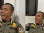 Anggota-Satpol-PP-yang-berbahasa-inggris-saat-menegur-pelanggar.jpg