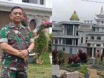 Anggota-TNI-Kuningan-Sertu-Agus-RA-viral-punya-rumah-mewah-seharga.jpg