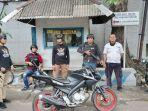 Anggota-Tim-Antibandit-Polsek-Tegalsari-Polrestabes-Surabaya.jpg
