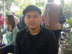 Anggota-Tim-Hukum-Gabungan-Aremania-Ahmad-Agus-Muin-saat-ditemui-TribunJatim.jpg