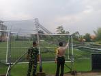 Angin-kencang-melanda-Kecamatan-Karangploso.jpg