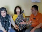 Ani-wanita-di-Kudus-yang-depresi-akibat-candaan-teman-H-2-gagal-nikah.jpg