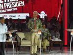 Anies-Baswedan-Prabowo-Subianto-dan-Ganjar-Pranowo-saat-debat-ketiga.jpg