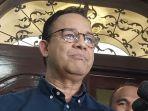 Anies-Baswedan-berkaca-kaca-usai-tak-maju-Pilgub-Jabar.jpg