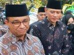 Anies-Baswedan-dan-Agus-Harimurti-Yudhoyono-AHY-anies-AHY.jpg