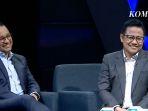 Anies-Baswedan-dan-Muhaimin-Iskandar-alias-Cak-Imin-saat-diwawancara-di-Kompas-TV.jpg