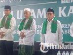 Anies-Baswedan-dan-Muhaimin-Iskandar-saat-silaturahmi-di-Ponpes-Nuris-Jember.jpg