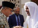 Anies-Baswedan-dan-Muhammad-bin-Abdul-Karim-Issa-kjahfw.jpg