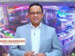 Anies-Baswedan-dikabarkan-bakal-ke-Surabaya-Jawa-Timur.jpg