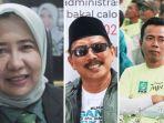 Anik-Maslachah-Musyafak-Rouf-dan-Fauzan-Fuadi.jpg