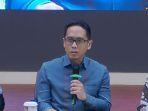 Anindito-dalam-Konferensi-Pers-SNPMB-Tahun-2024-yang-disiarkan-di-Youtube-SNPMB.jpg