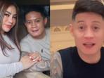 Lebih Muda 19 Tahun, Mansya Yakinkan Anisa Bahar Menikah setelah 2 Minggu Kenal: Pengin Lurus Aja
