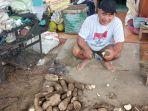 Anjloknya-Harga-Singkong-Bikin-Petani-Pulorejo-Jombang-Terpuruk.jpg