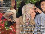 Annisa-mencium-nisan-suaminya.jpg