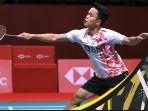 Anthony-Sinisuka-Ginting-menangi-laga-derbi-Merah-Putih-di-BWF-World-Tour-Finals-2022.jpg