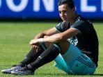 Anwar-El-Ghazi-dipecat-klubnya-yang-berkompetisi-di-Liga-Jerman-akibat-dukung-palestina.jpg