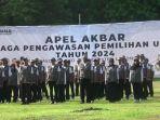 Apel-Akbar-Siaga-Pengawasan-Pemilu-2024-di-Lapangan-Waduk-Gondang.jpg