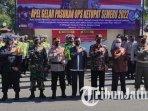 Apel-Gelar-Pasukan-Operasi-Ketupat-Semeru-2022-di-halaman-Mako-Polres-Madiun-Kota.jpg