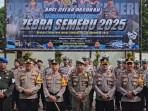 Apel-Gelar-Pasukan-Operasi-Zebra-Semeru-2025-di-Halaman-Mapolres.jpg