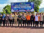 Apel-Gelar-Pasukan-Ops-Ketupat-Semeru-2024-digelar-di-halaman-Mapolres-Trenggalek.jpg
