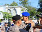 Apel-Ops-Patuh-Semeru-2024-di-halaman-Mapolres-Gresik-Senin-1572024.jpg