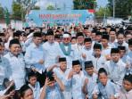 Apel-akbar-peringatan-Hari-Santri-Nasional-HSN-2025-di-Lapangan-Untung-Suropati.jpg
