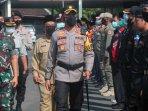 Apel-gabungan-jelang-Haul-KH-Abdul-Hamid-bin-Abdulloh-Umar-ke-41-di-Pasuruan.jpg