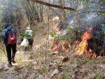 Api-berkobar-di-kawasan-hutan-lereng-barat-Gunung-Budheg.jpg