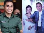 Aprilio-Manganang-diisukan-bercerai.jpg