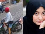 Arafah-Rianti-Maling-Motor-KISAH-VIRAL.jpg
