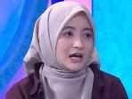 Arafah-Rianti-memberikan-klarifikasi-atas-insiden-dirinya-dilabrak-tetangga-perkara-parkir-mobil.jpg
